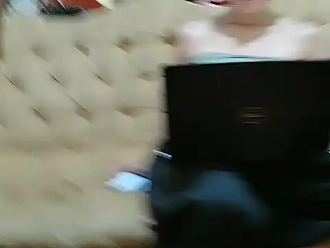 mindymiaw webcam