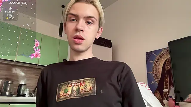 skibatryanka webcam