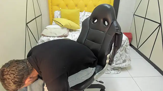 Joan_Blake webcam