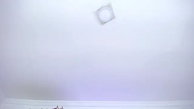 Jessica_Kraftt webcam