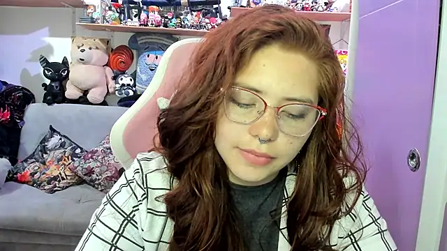 soficammy webcam