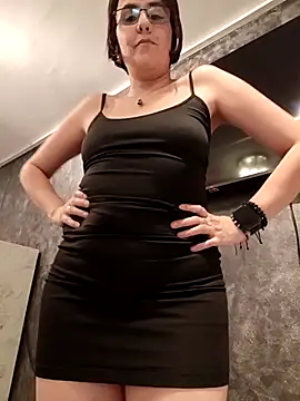 IsisBlake webcam