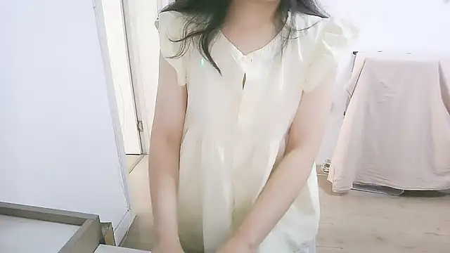 98bunny webcam
