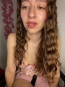 -rosi webcam