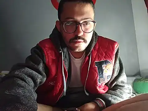 gozasexy_xxx webcam