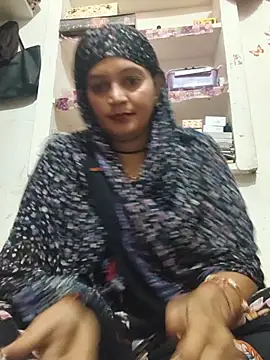 Mohni_love webcam