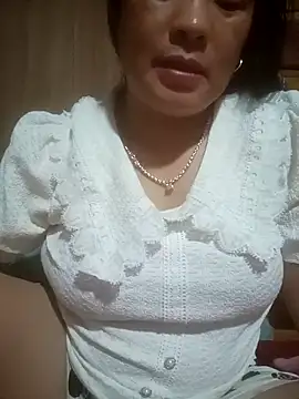 MISSAGKUTE20 webcam