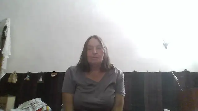 AnnaLive570 webcam