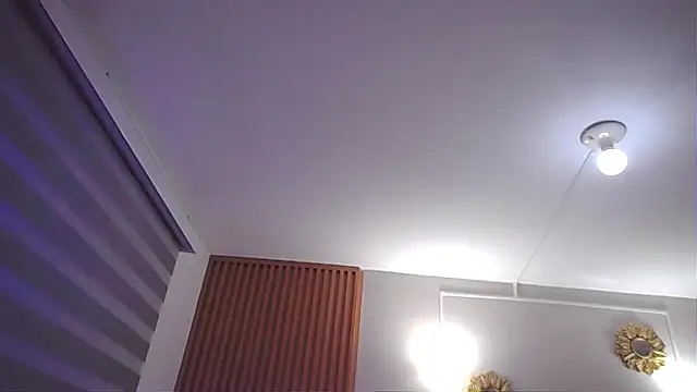 CathaleyaSex webcam