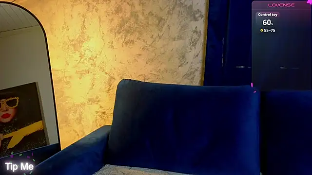 _YourSubmissive_ webcam