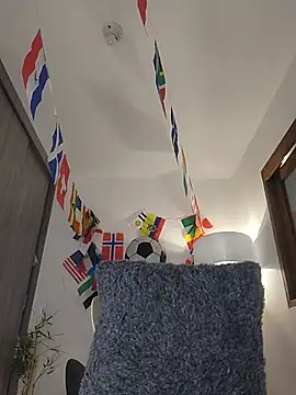 Alice_Barry webcam