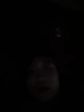 Liness101 webcam