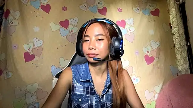 PiaSwida webcam