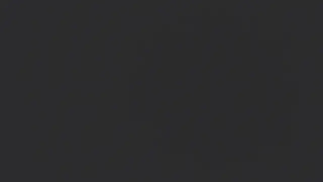 NORANOIRX webcam