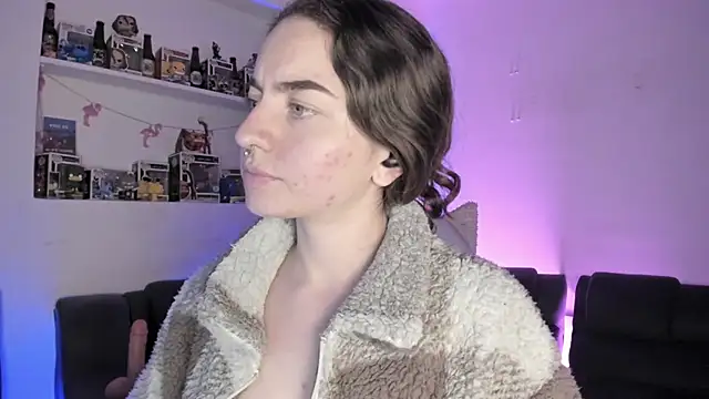 Agathaks webcam