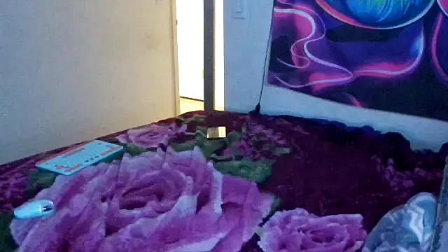mzpretty444 webcam