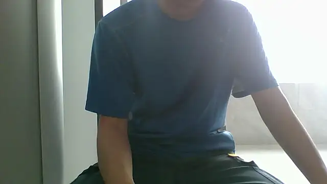 nole_china7 webcam