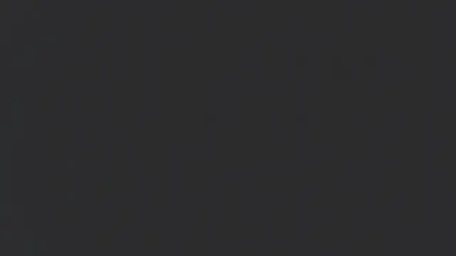NORANOIRX webcam