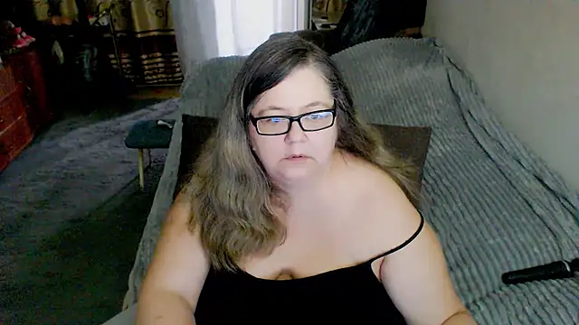 sex2 webcam