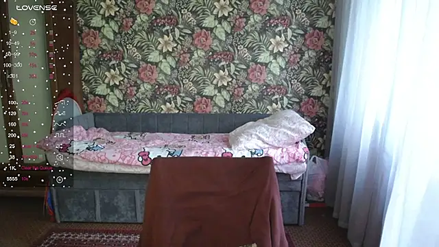 vendymories webcam