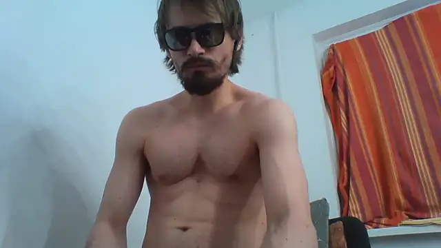 KaelNox webcam
