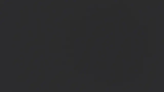 NORANOIRX webcam