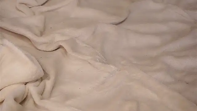 EdlinHargus Live Web Cam Show
