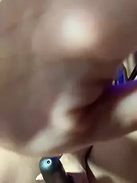 NatashaRex webcam