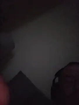 Nidge251 webcam