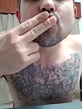 Bradd_32 Live Web Cam Show