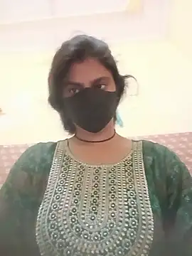 jesica_khan1 webcam