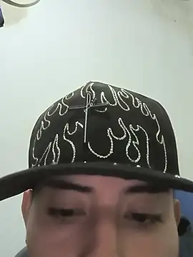Thiagoo_Vega live sex cam