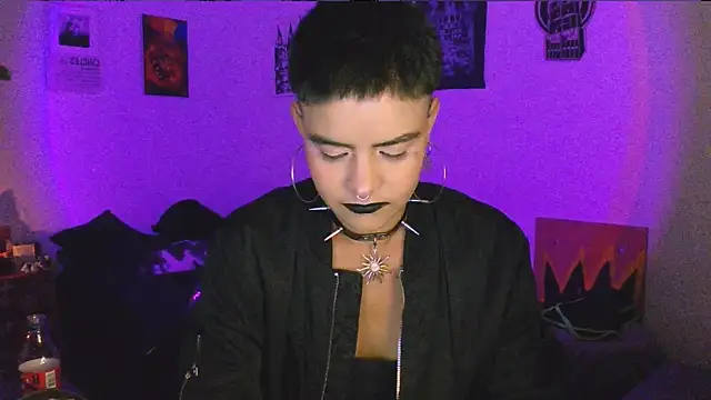 alex_one888 webcam