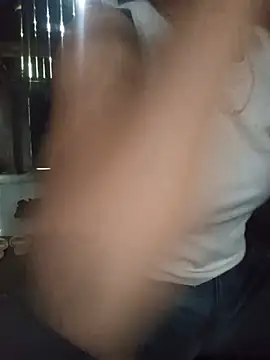 Heryy_xx webcam