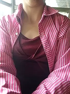 Helen-nn webcam