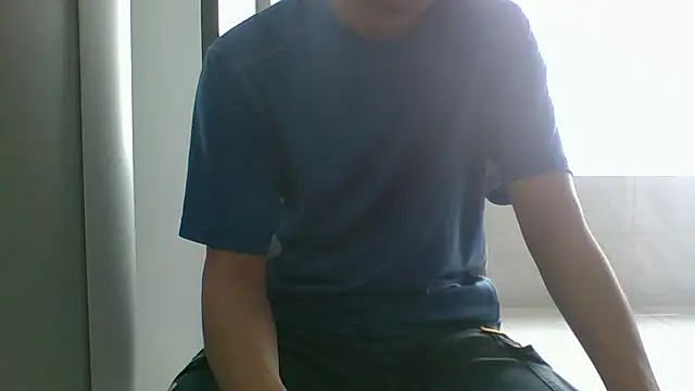 nole_china7 live cam on StripChat