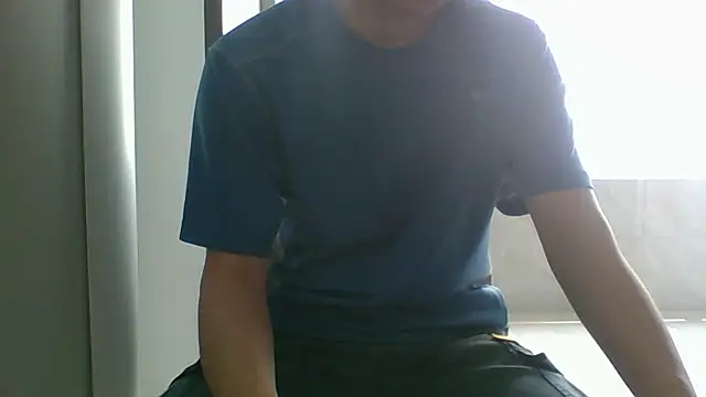 nole_china7 webcam