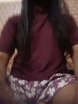 jesica_khan1 webcam