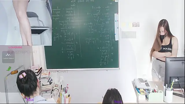 _Math_ live sex cam