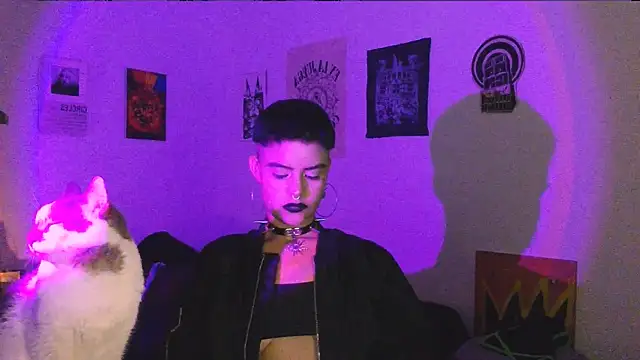 alex_one888 webcam
