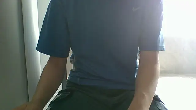 nole_china7 webcam