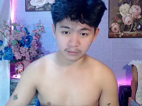 Bigboy_Sean webcam