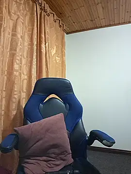 Alessandraa- webcam