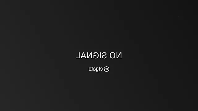 JaneUbry webcam