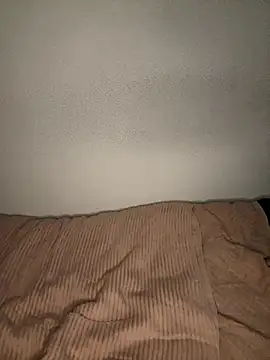 meme_n webcam