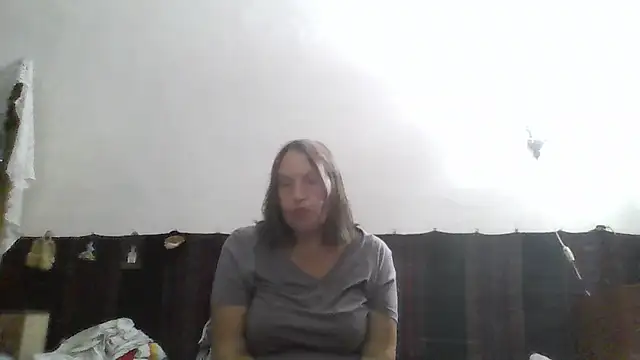 AnnaLive570 webcam