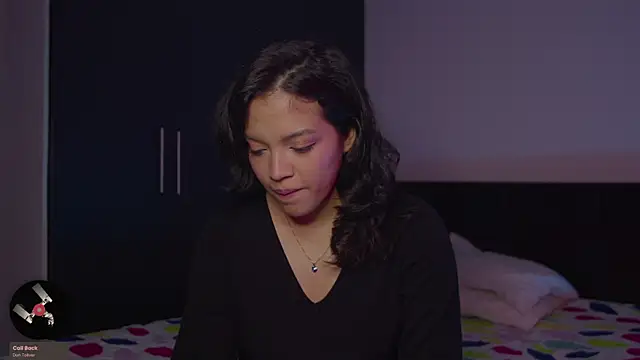_curiouskitten_ webcam