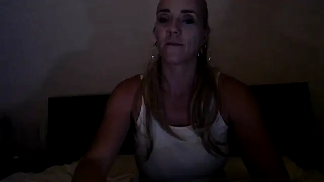 missconly webcam