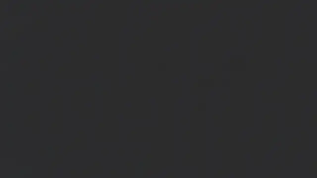 NORANOIRX webcam