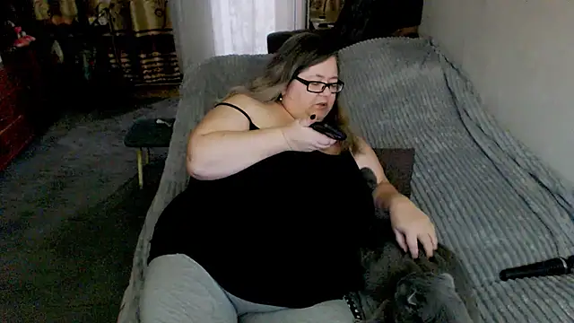 sex2 webcam
